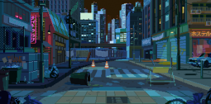 Streets.png